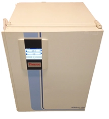 Heraeus Heracell incubator